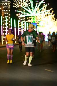 BIB: 
                            <button type="button" onclick="openModal(24142674)" class="btn btn-primary btn-sm float-right btn-popup" data-toggle="modal" data-target=".modal-high-quality">
                        <i class="fas fa-shopping-cart"></i> Add to Cart
                    </button>
                                            <button type="button" onclick="isThisMe(24142674, true)" class="btn btn-success btn-sm float-right btn-popup btn-isme hidden" data-toggle="tooltip" data-placement="bottom" title="นี่คือรูปของคุณใช่ไหม คลิกที่นี่เพื่อเอาเข้าอัลบั้ม">
                        <i class="fas fa-plus"></i> Add to album
                    </button>
                    <button type="button" onclick="isThisMe(24142674, false)" class="btn btn-warning btn-sm float-right btn-popup btn-isnotme hidden">
                        <i class="fas fa-ban"></i> Remove from album
                    </button>